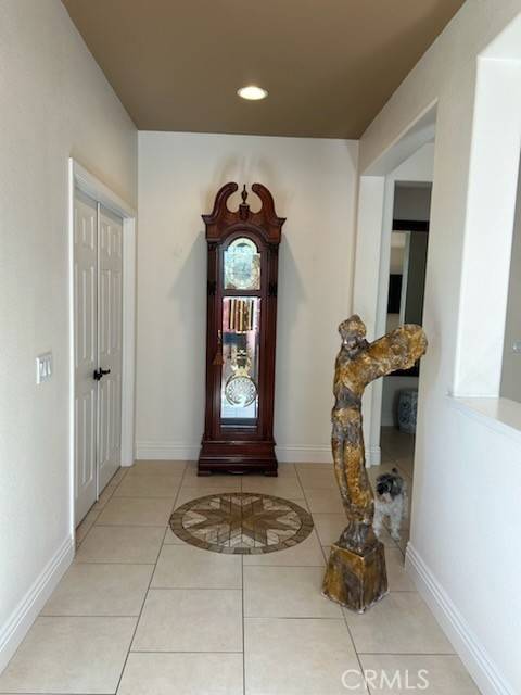 Eastvale, CA 92880,13935 Almond Grove Court