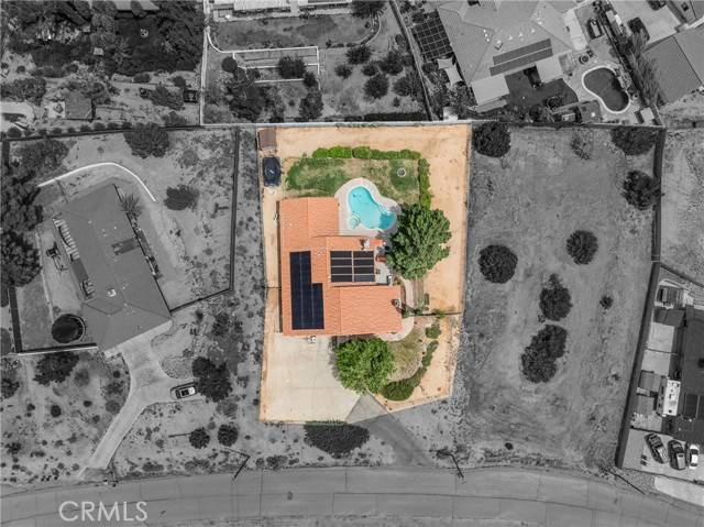 Hesperia, CA 92345,18728 Plumas Street