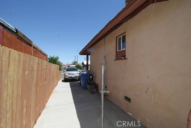 Barstow, CA 92311,404 N 4th Avenue