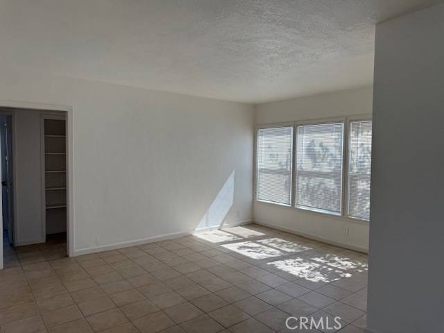 Barstow, CA 92311,520 Mount Vernon Avenue