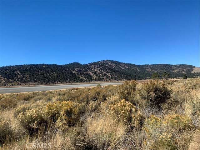 Big Bear City, CA 92314,1883 Edgerton