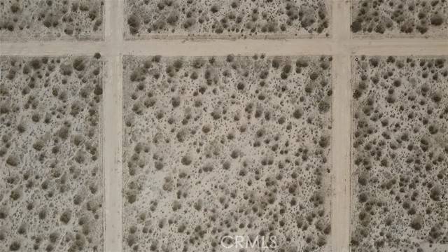 Mojave, CA 93501,0 Avenue 12