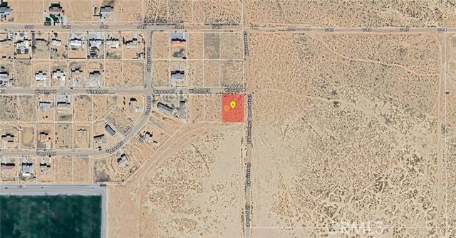 Apple Valley, CA 92307,0 Wigwam