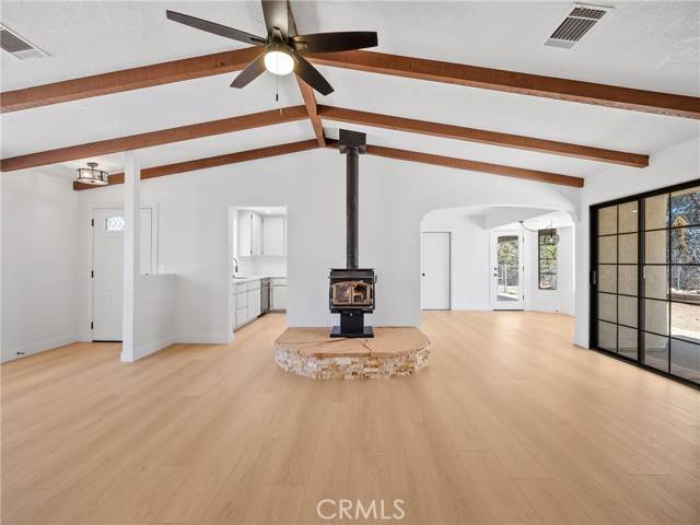 Oak Hills, CA 92344,10683 El Centro Road