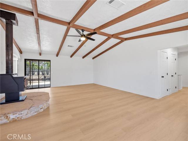 Oak Hills, CA 92344,10683 El Centro Road