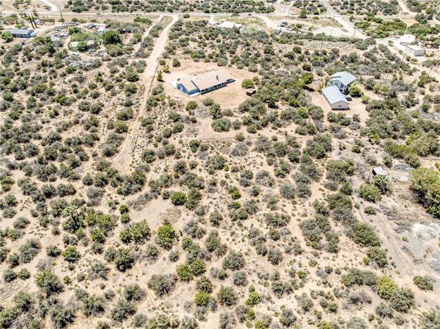 Oak Hills, CA 92344,0 Larch