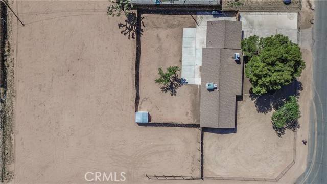 Apple Valley, CA 92307,21006 Pine Ridge Avenue