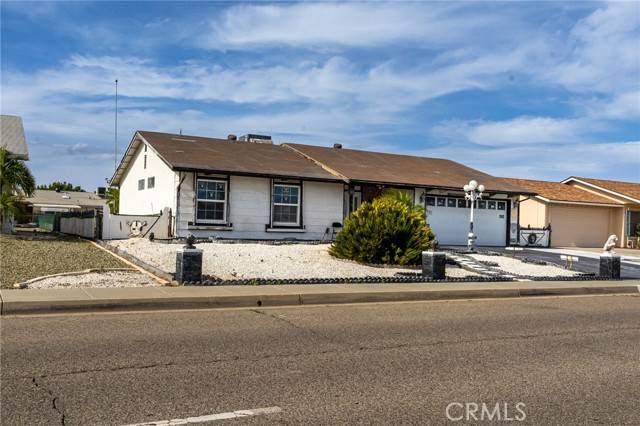 Menifee, CA 92586,26218 Mccall Boulevard