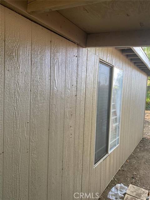 Fontana, CA 92335,14748 Randall Avenue
