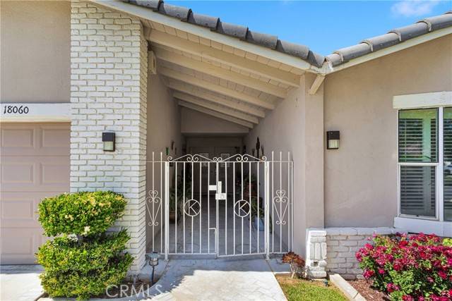 Victorville, CA 92395,18060 Pebble Beach Drive