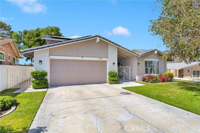 Victorville, CA 92395,18060 Pebble Beach Drive