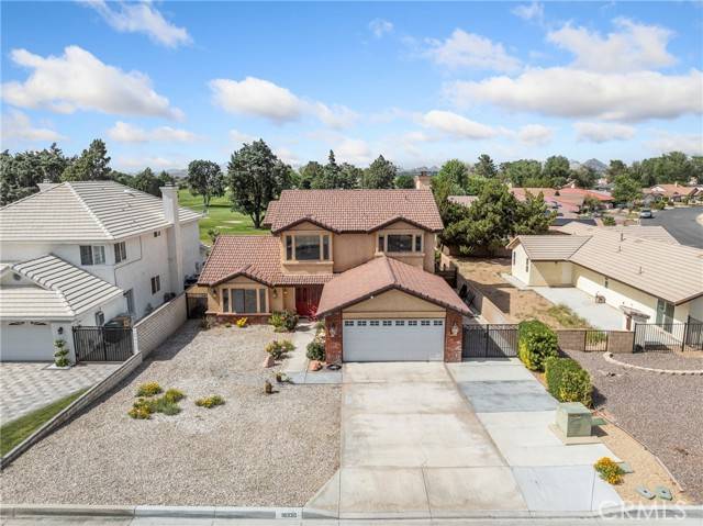 Victorville, CA 92395,18330 Salem Lane