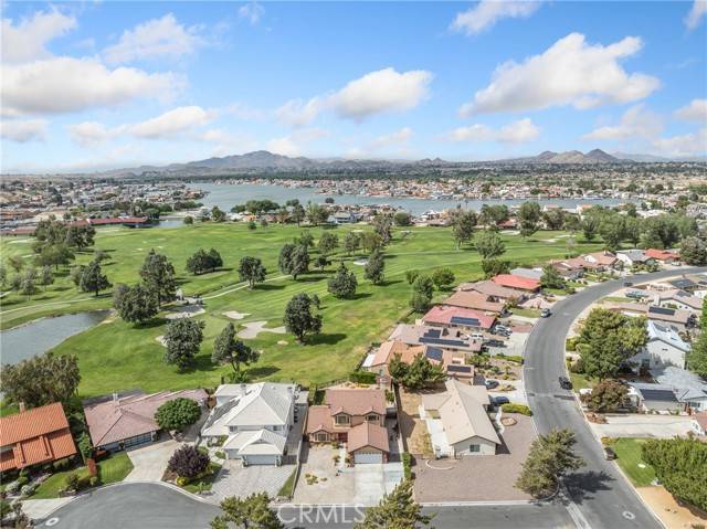 Victorville, CA 92395,18330 Salem Lane