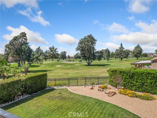 Victorville, CA 92395,18330 Salem Lane
