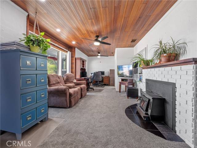 Apple Valley, CA 92307,14060 Osage Road