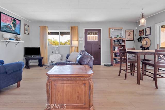 Llano, CA 93544,26042 E Avenue U8