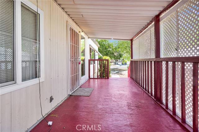 Hesperia, CA 92345,18995 Hinton