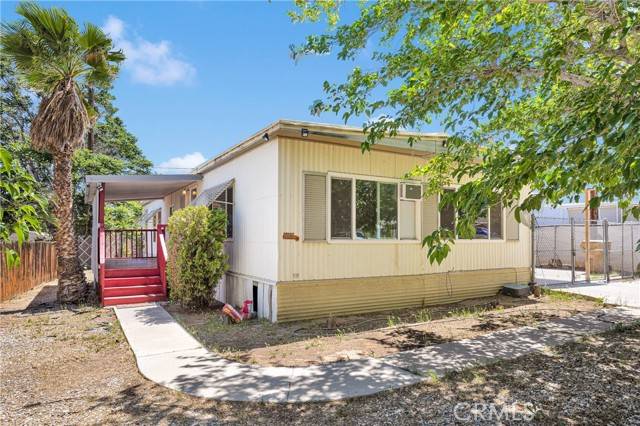 Hesperia, CA 92345,18995 Hinton
