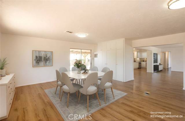 Apple Valley, CA 92307,15156 Kinai Road