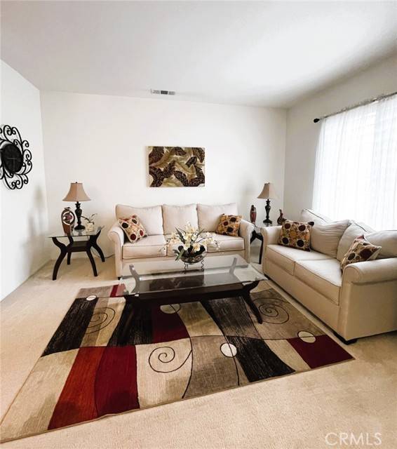 Moreno Valley, CA 92553,13217 Acacia Avenue