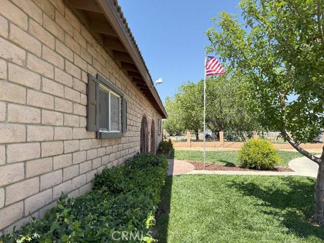 Hesperia, CA 92345,17857 Main Street