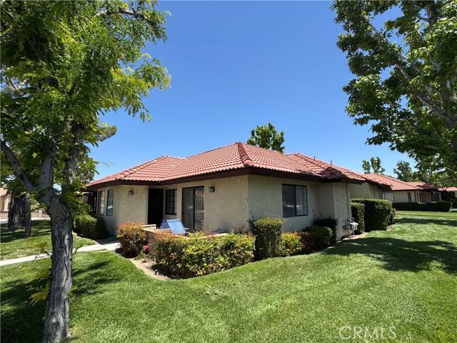 Apple Valley, CA 92308,19175 Elm Drive