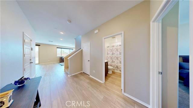 Banning, CA 92220,6338 Orion Way