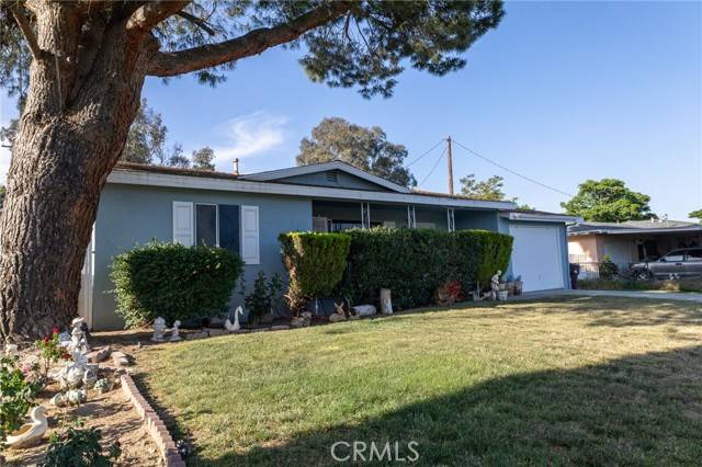 Banning, CA 92220,3087 W George Street