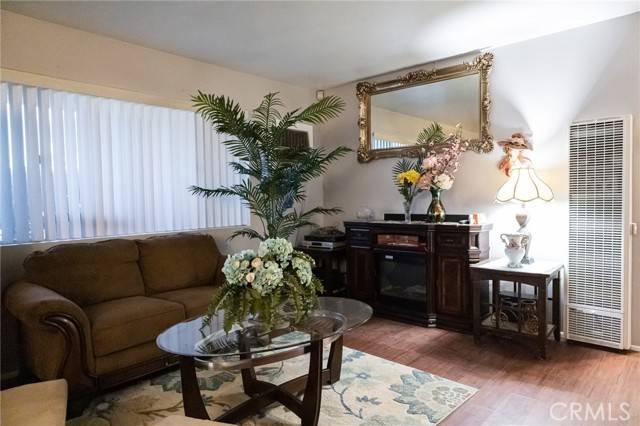 Banning, CA 92220,3087 W George Street