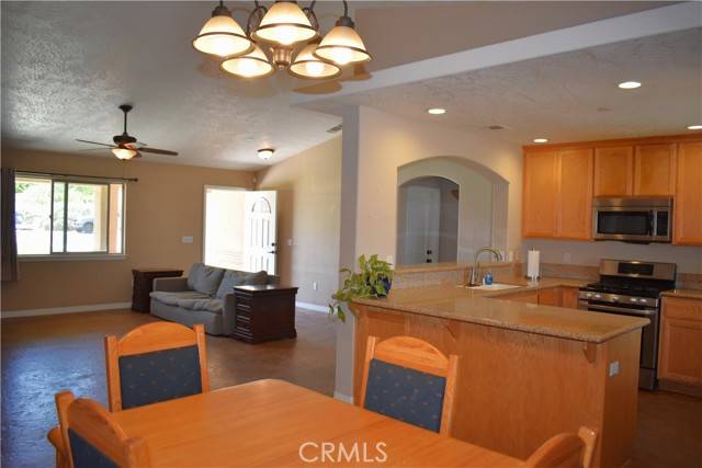 Hesperia, CA 92345,8065 Oxford Avenue