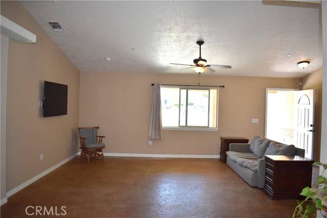 Hesperia, CA 92345,8065 Oxford Avenue