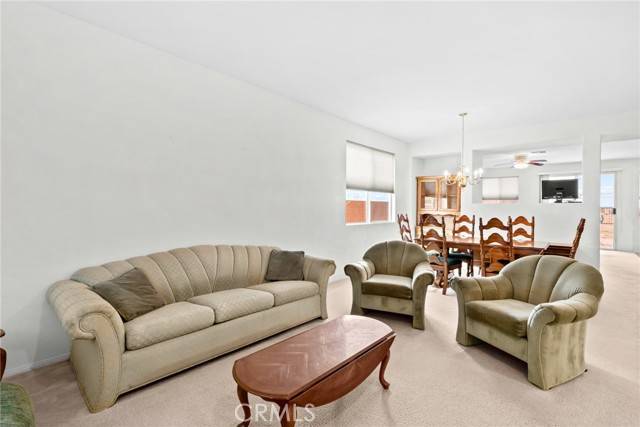 Hesperia, CA 92344,9011 Honeysuckle Avenue