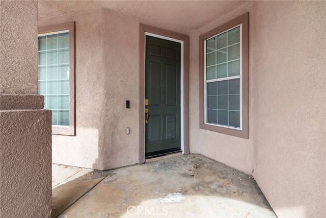 Hesperia, CA 92344,9011 Honeysuckle Avenue