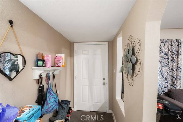 Barstow, CA 92311,260 Pierce Avenue