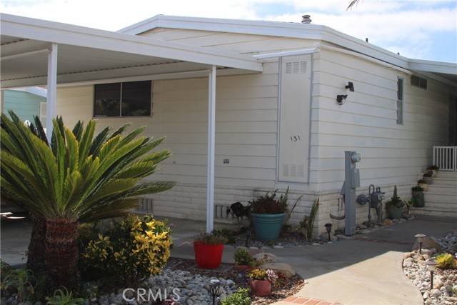San Clemente, CA 92673,131 Mira Del Sur