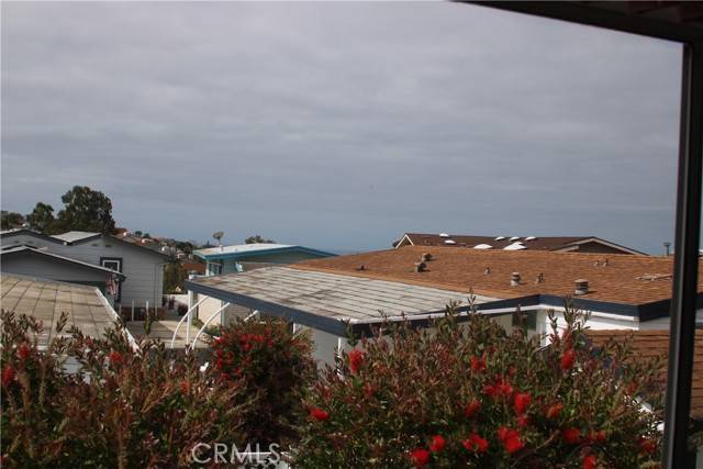 San Clemente, CA 92673,131 Mira Del Sur