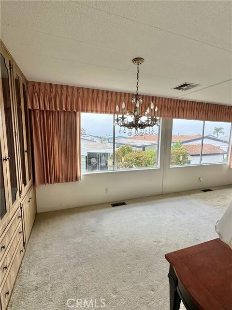 San Clemente, CA 92673,131 Mira Del Sur