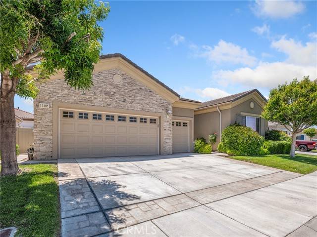 Apple Valley, CA 92308,19301 Galloping Hill Road