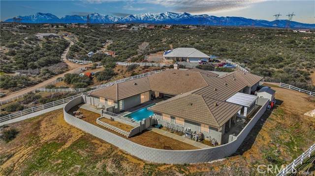 Oak Hills, CA 92344,10180 Buffalo Road