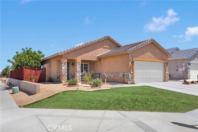 Victorville, CA 92395,16702 Hastings Place
