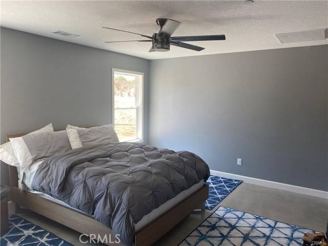 Apple Valley, CA 92308,25885 Horizon Street