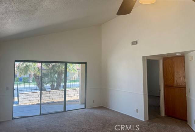 Apple Valley, CA 92308,19126 Frances Street