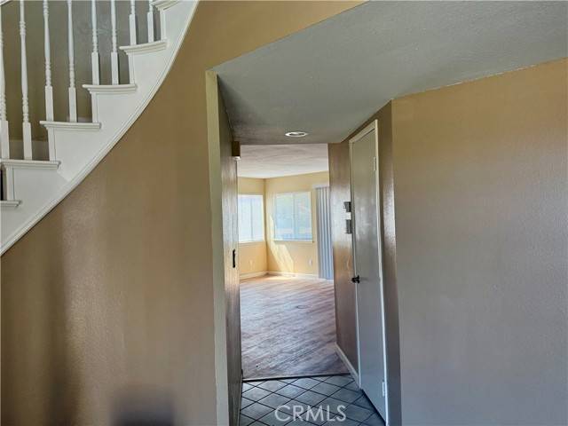 Hesperia, CA 92345,15620 Smoke Tree Street