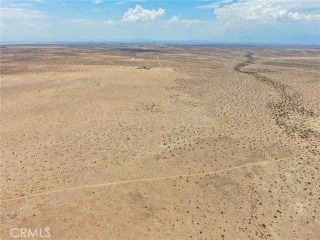 Adelanto, CA 92345,0 Desert Flower Rd.