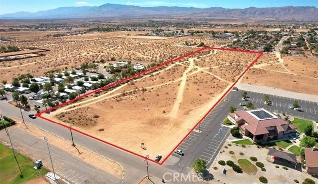 Apple Valley, CA 92308,0 Ottawa