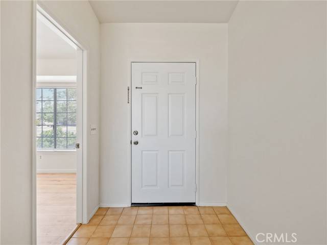 Apple Valley, CA 92307,15464 Erie Road
