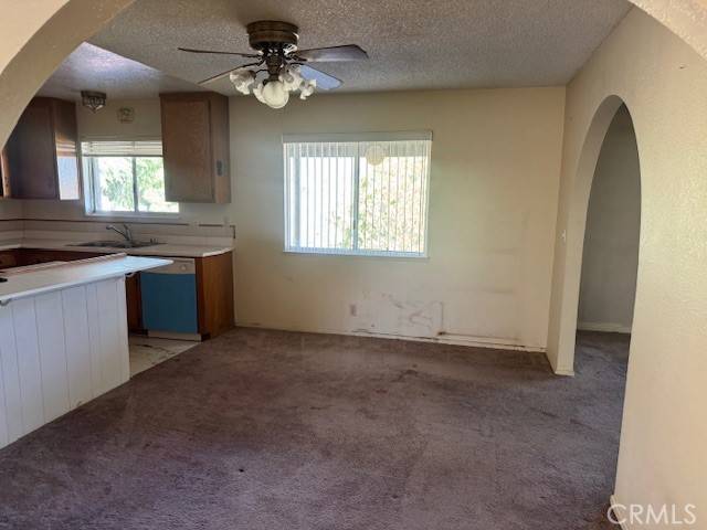 Hesperia, CA 92345,17090 Danbury Avenue