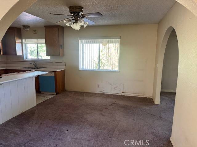 Hesperia, CA 92345,17090 Danbury Avenue
