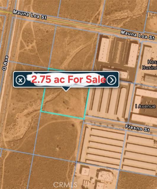Hesperia, CA 92345,0 Fresno