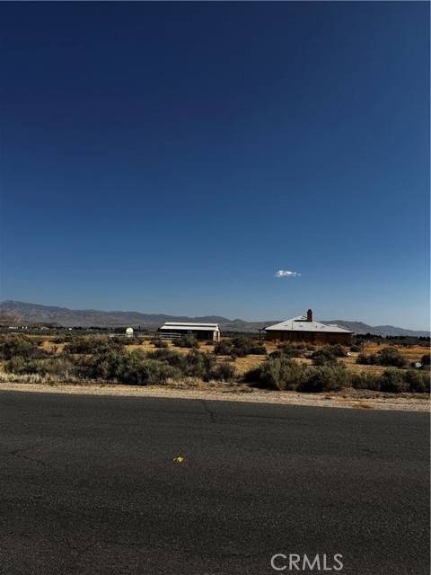 Apple Valley, CA 92307,0 Standing Rock